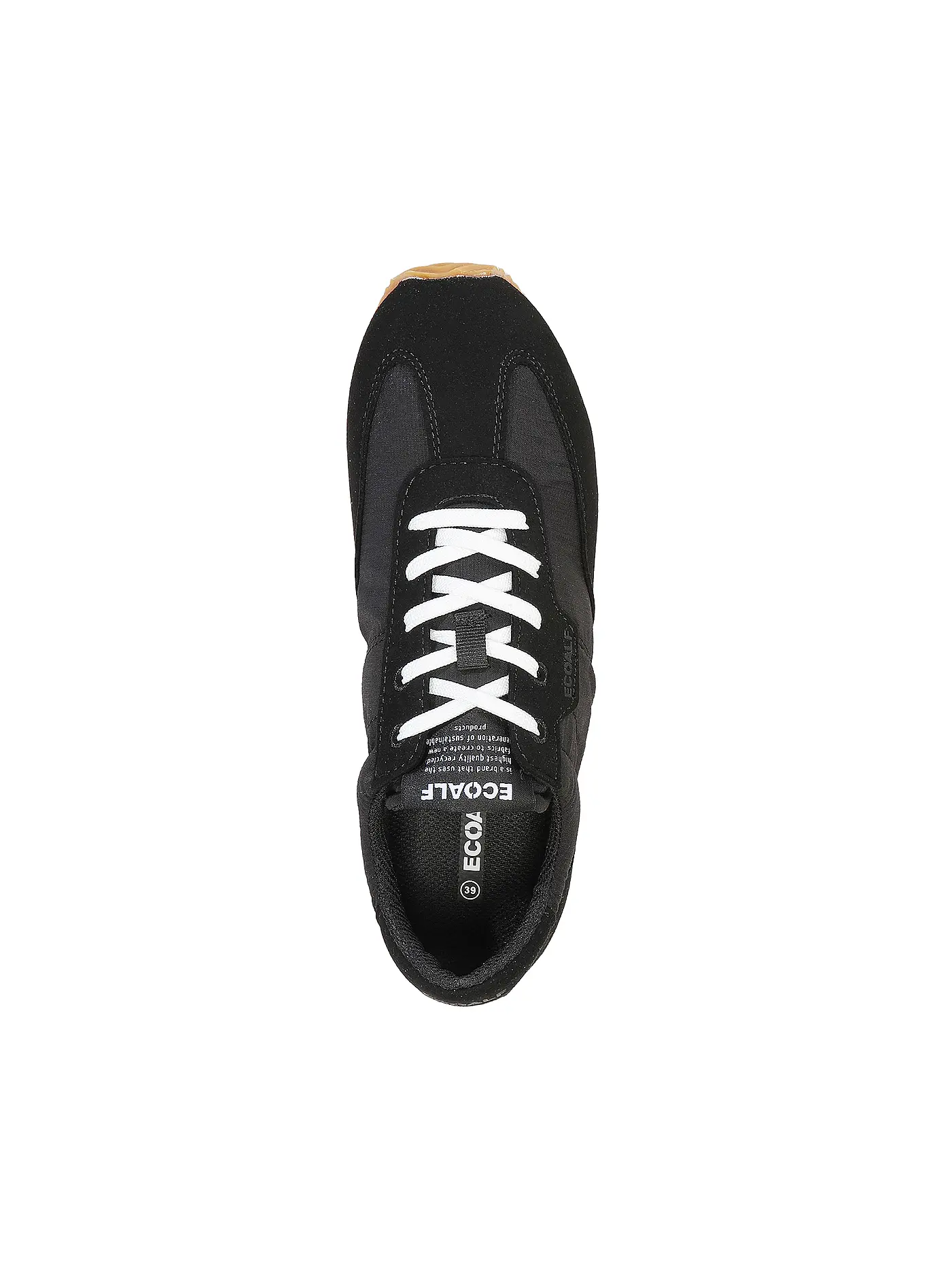 ECOALF | Sneaker DENVERALF | 